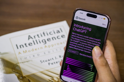 Intelligence Artificielle et e-commerce