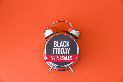 Ecommerce: is your content misleading?