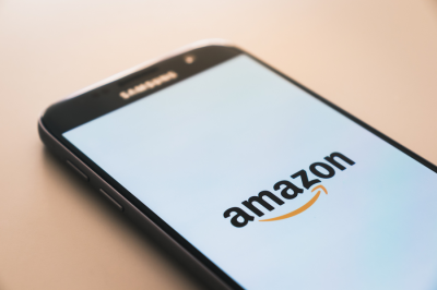 PIM et AMAZON : simplifiez la gestion de votre information produit