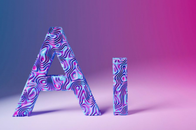 IA et génération d'articles de blog : une fausse bonne idée