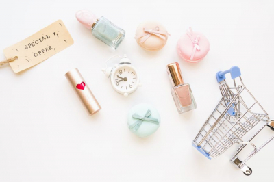 Stratégies de cross-selling et d'upselling : définitions et mise en oeuvre