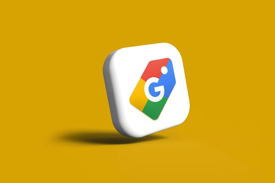 Google Shopping : définition, avantages et conseils pour optimiser votre flux de produits