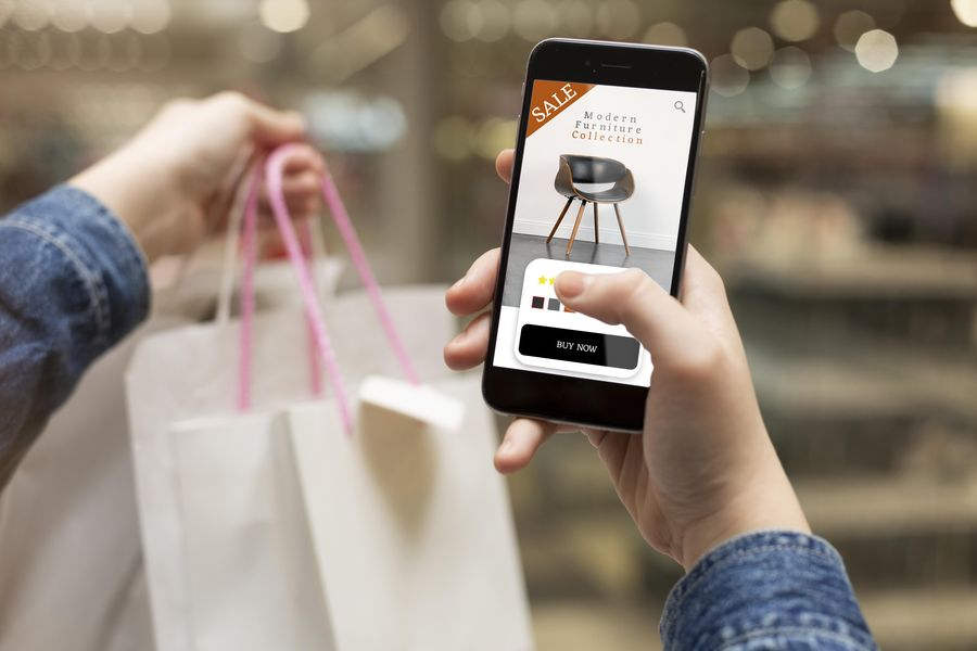 PIM: Improve the shopping experience for your customer