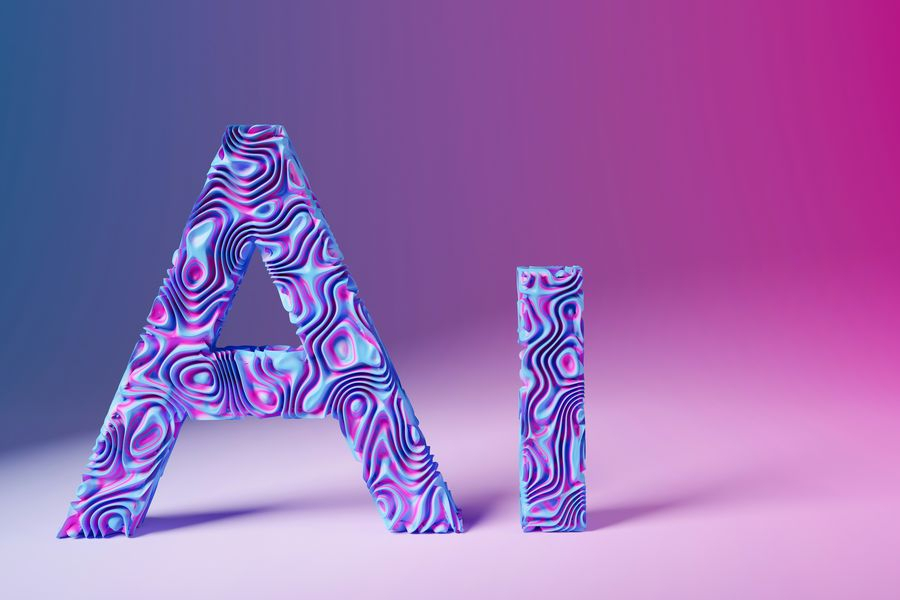 IA et génération d'articles de blog : une fausse bonne idée