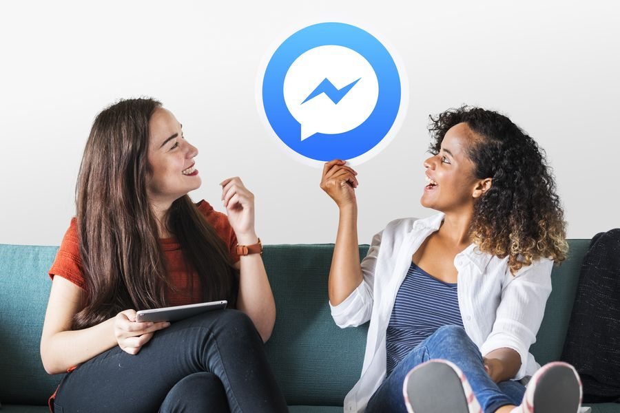 Marketing conversationnel : définition, avantages et mise en œuvre