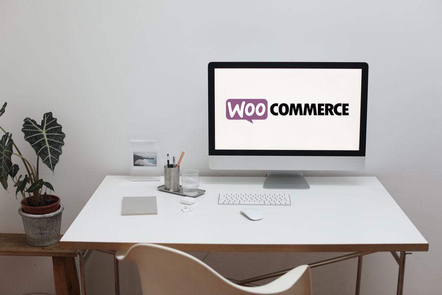 PIM and WooCommerce: take control over the implementation of your omnichannel strategy