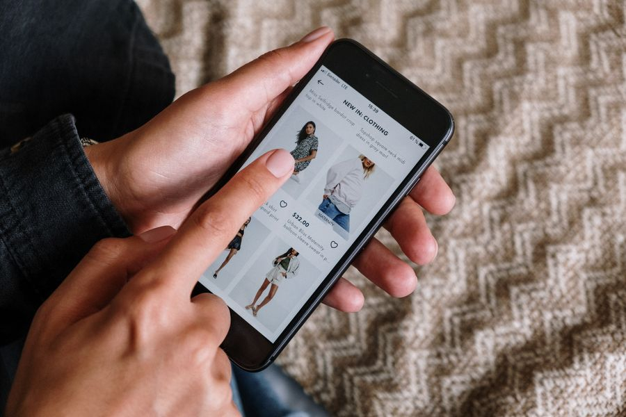 5 erreurs à éviter absolument sur un site e-commerce