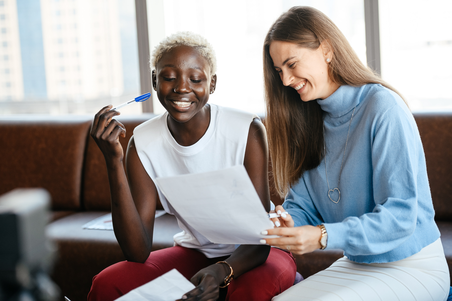 Auto-évaluez votre stratégie d'expérience client