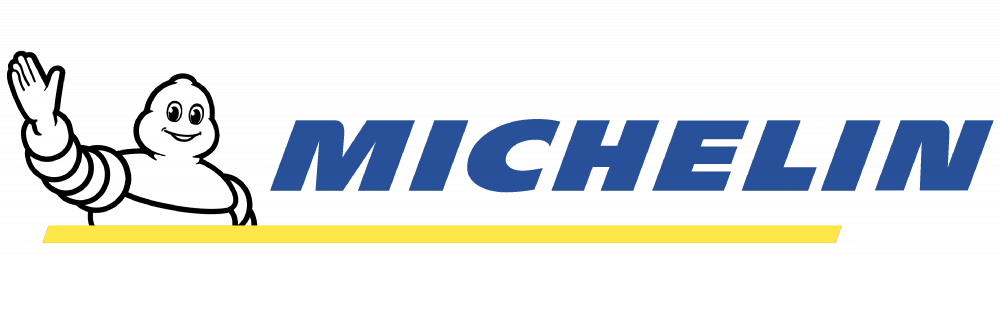 Editions Michelin