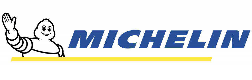 Michelin