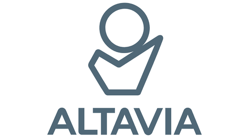 Altavia