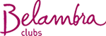 Belambra