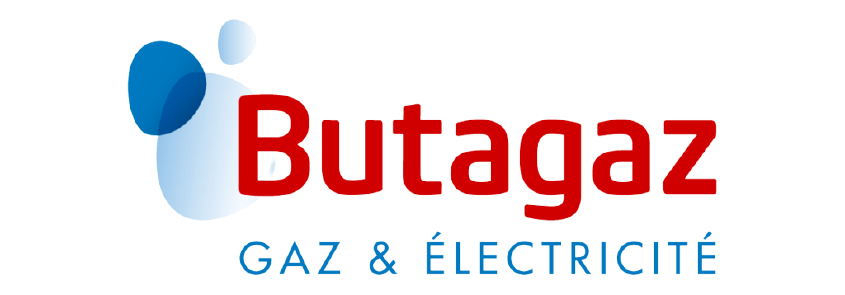 Butagaz