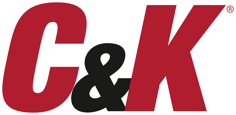 C&K