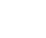 cantillana