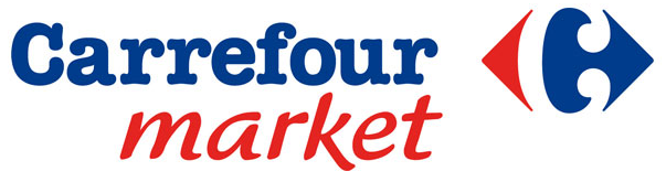 Carrefour Market