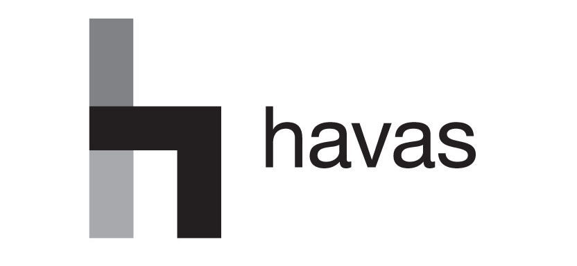 Havas