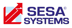 SESA Systems