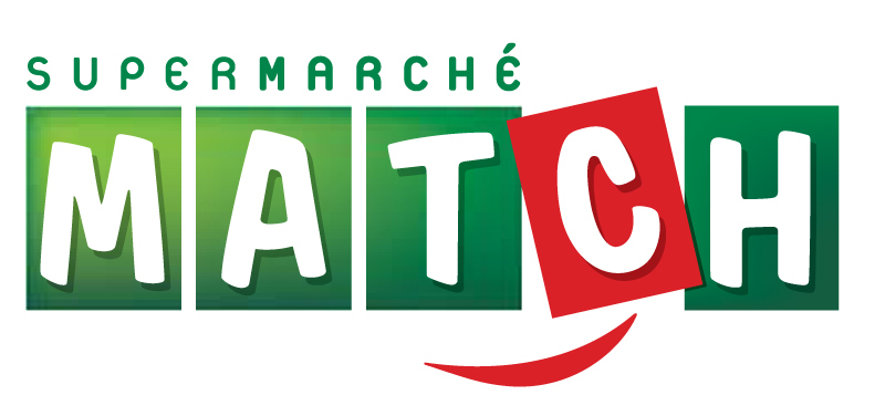 Supermarché Match