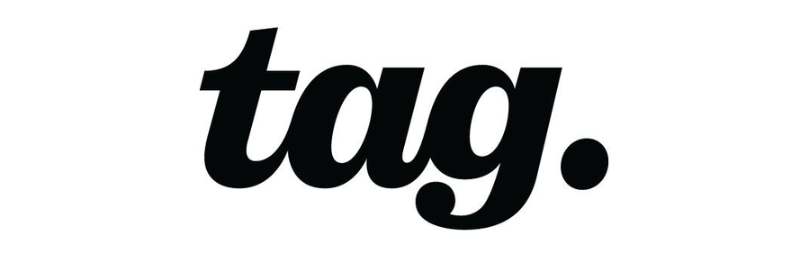 tag