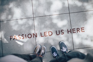 PASSION