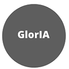 projet R&D GlorIA IA
