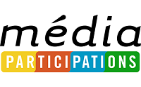 logo-media-participations logo test 3