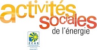 CCAS redimensionné logo