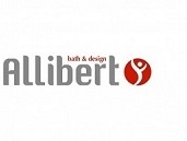 allibert logo