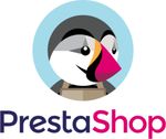 Prestashop-logo 150