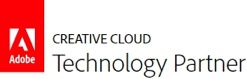 adobe creative cloud technology partner (1)247