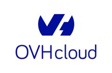 ovh cloud 220