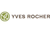 logo yves rocher