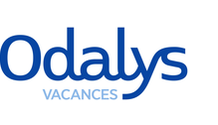 Odalys cas client goaland