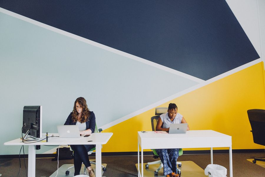 mangelnde Zusammenarbeit zwischen den Teams pim