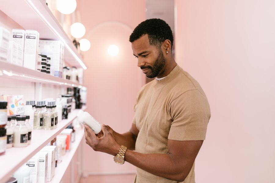 successful product experience management