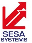 sesa redimensionné logo