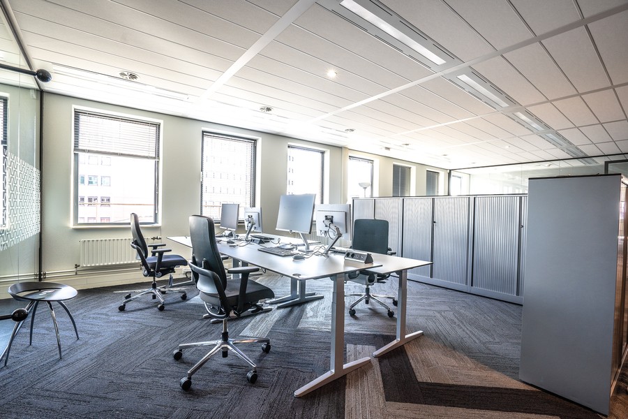 Sesa SYSTEMS