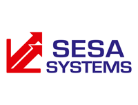 Logo SESA SYSTEMS