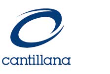Cantillana logo