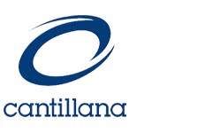 Cantillana logo