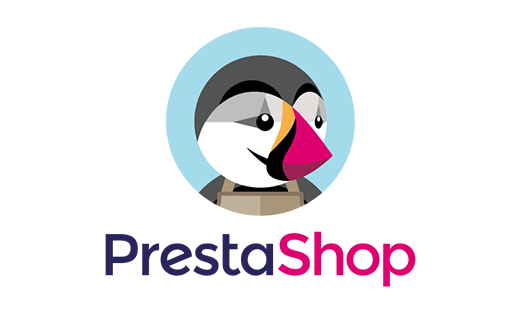 Prestashop