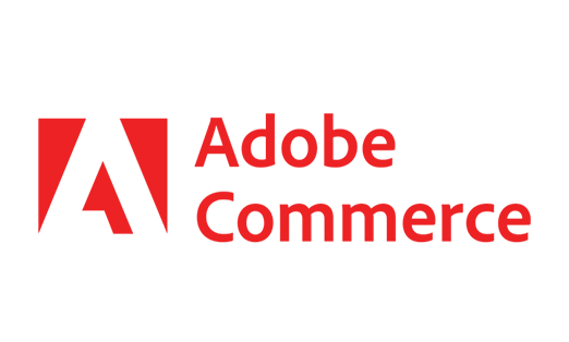 Adobe Commerce