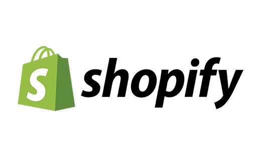 Shopify