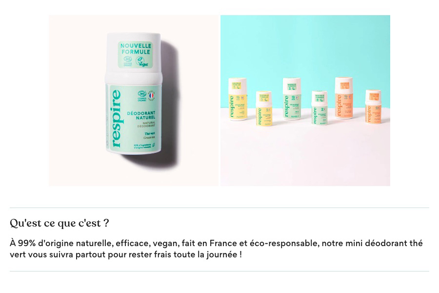 details-produit