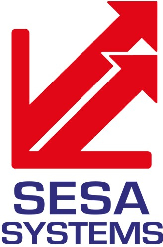 SESA systems