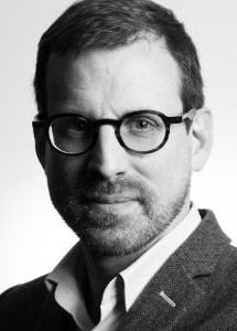 Stéphane GUICHARD - Havas