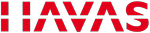 Havas logo-1