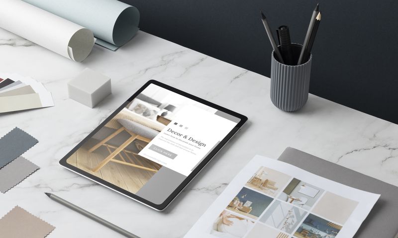 Site e-commerce