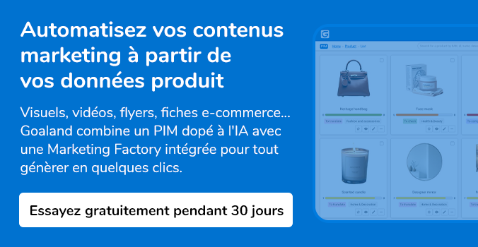 Essayer gratuitement